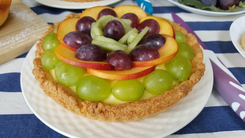 Vallebona Aurivuヴィラ エクステリア 写真