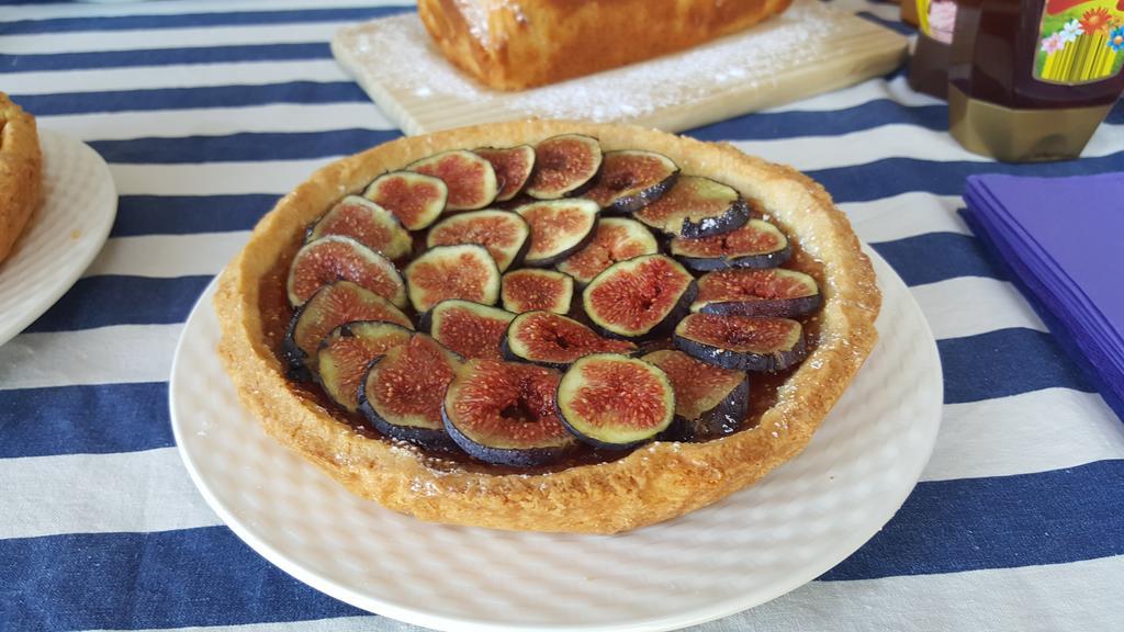 Vallebona Aurivuヴィラ エクステリア 写真