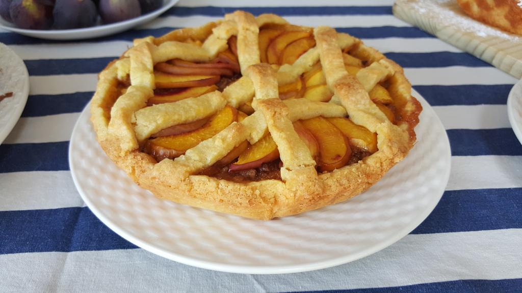 Vallebona Aurivuヴィラ エクステリア 写真