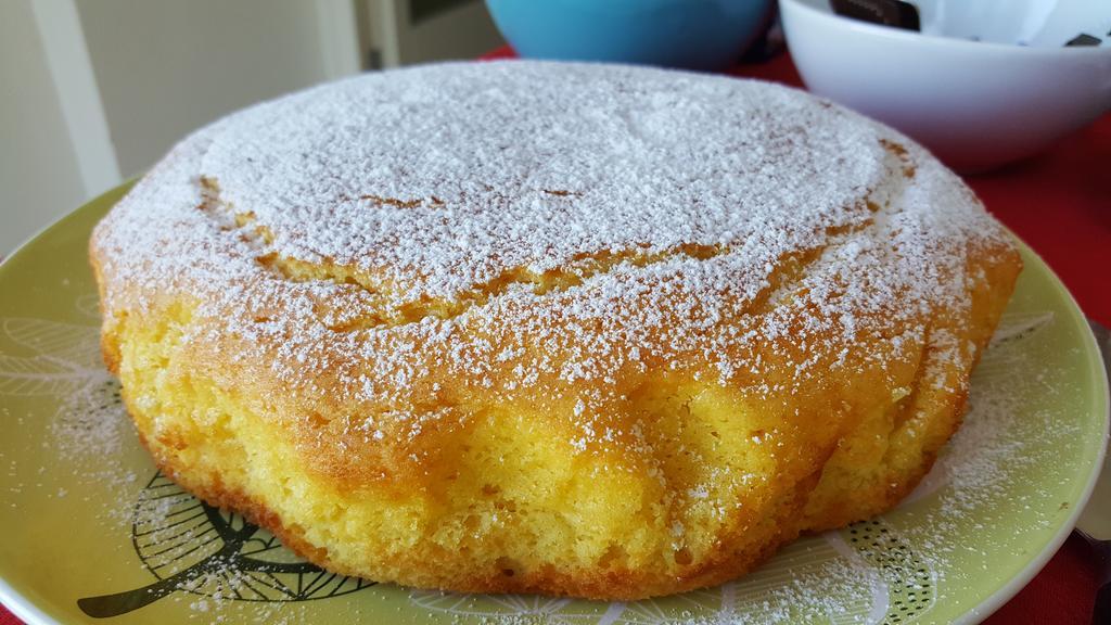 Vallebona Aurivuヴィラ エクステリア 写真