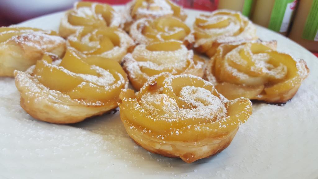 Vallebona Aurivuヴィラ エクステリア 写真
